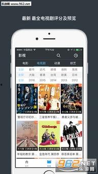 阿v国产视频,揭秘网络短视频的崛起与影响  第3张