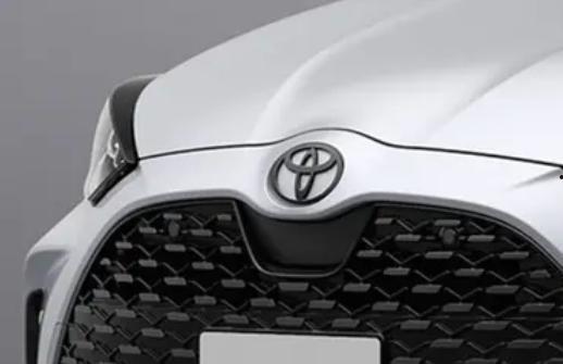 国产四虎精,传奇神话中的守护者与传奇英雄  第2张