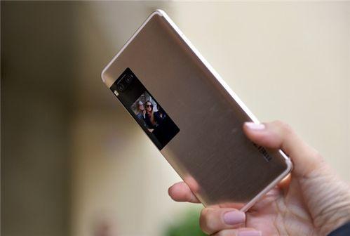 国产系列视频,展现时代风采，讲述中国故事  第3张