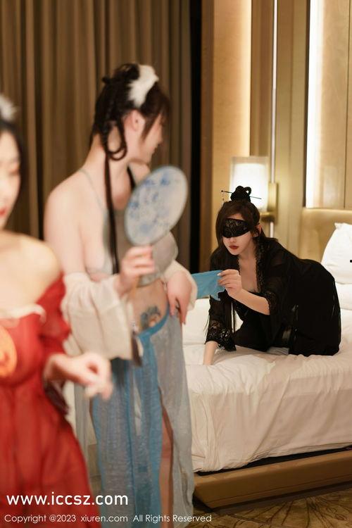 国产午夜视频观看,揭秘深夜观影热潮背后的故事 第3张 国产午夜视频观看,揭秘深夜观影热潮背后的故事 第3张