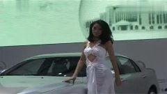 国产模特在线,展现东方魅力，引领时尚潮流  第2张