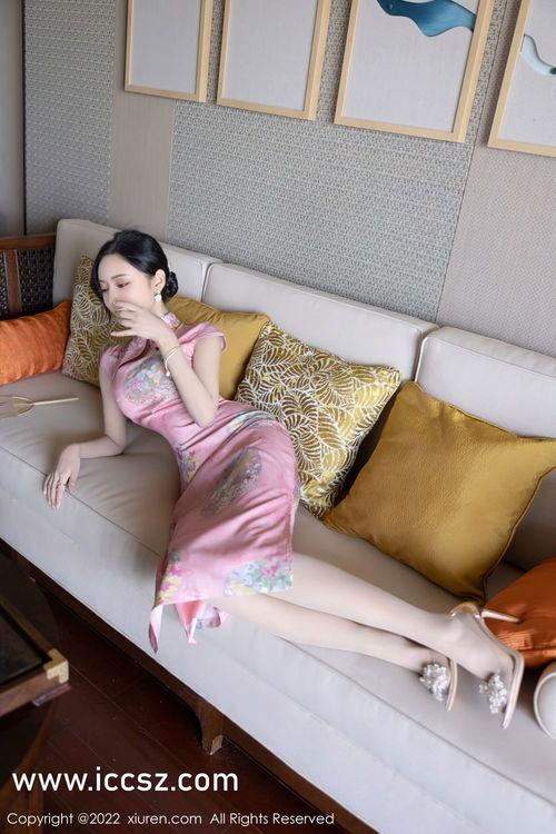 亚洲国产日韩欧美综合,多元文化交融下的娱乐盛宴 第3张 亚洲国产日韩欧美综合,多元文化交融下的娱乐盛宴 第3张