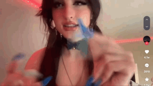 国产福利视频在线播放,在线播放畅享视听盛宴 第3张 国产福利视频在线播放,在线播放畅享视听盛宴 第3张