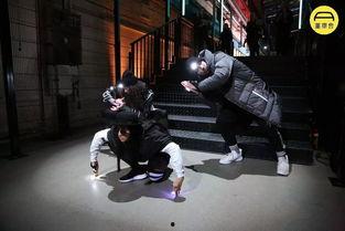 国产捆绑,跨界融合,创新共赢 第3张 国产捆绑,跨界融合,创新共赢 第3张