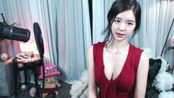 国产三级主播在线视频,揭秘行业背后真相 第3张 国产三级主播在线视频,揭秘行业背后真相 第3张