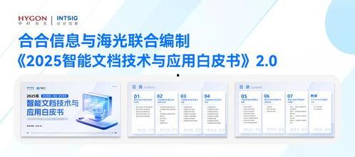 国产19页,揭秘我国科技发展的新篇章  第3张