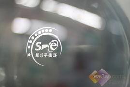 91精品国产91  第3张