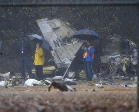 国产乱一区,揭秘国内影视产业的独特魅力与挑战 第2张 国产乱一区,揭秘国内影视产业的独特魅力与挑战 第2张