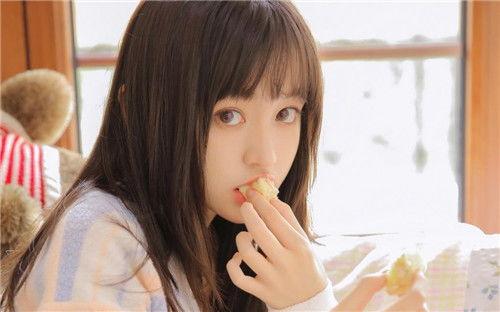 青青草国产视频在线观看,独家在线观看，尽享视听盛宴  第3张