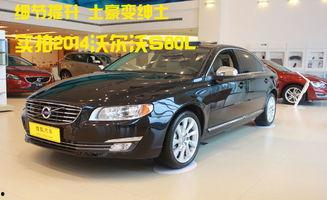 国产991,引领中国装甲力量新篇章 第2张 国产991,引领中国装甲力量新篇章 第2张