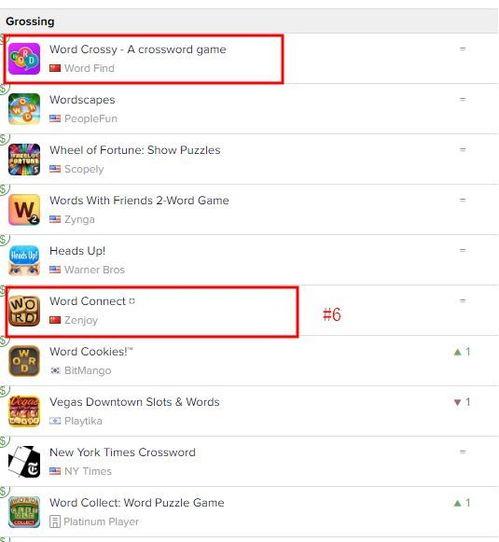 水莓100线在线观看国产,水莓100线,在线观看新体验 第3张 水莓100线在线观看国产,水莓100线,在线观看新体验 第3张