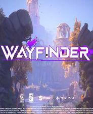 91精国产,探寻中国科技发展的新篇章  第2张