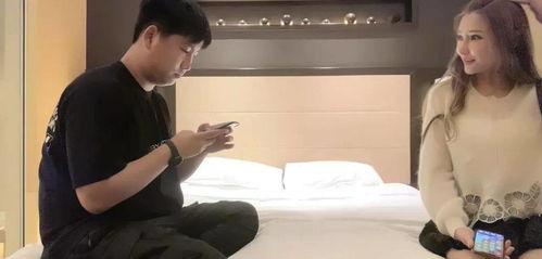 国产丝袜福利视频,国产福利视频中的时尚风情 第3张 国产丝袜福利视频,国产福利视频中的时尚风情 第3张