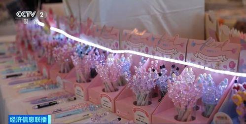 国产喷白浆,引领绿色环保涂装新时代 第3张 国产喷白浆,引领绿色环保涂装新时代 第3张