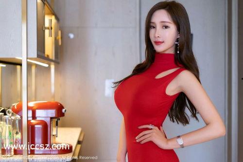 国产精品久久视频在线,探索中国影视新境界 第2张 国产精品久久视频在线,探索中国影视新境界 第2张