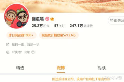 国产精品400部  第2张