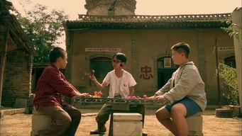 国产调教片,探索情感与成长的独特叙事  第3张