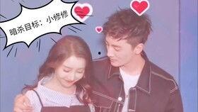 久久国产情侣,甜蜜时光里的浪漫见证  第3张