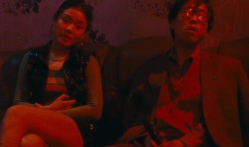 国产性毛片,探寻本土影视产业的独特魅力  第2张