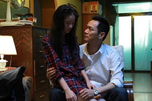 国产久久在线观看,揭秘国内热门影视作品的魅力所在  第3张