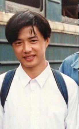 吃瓜大娱乐段奕宏,吃瓜大娱乐，揭秘娱乐圈幕后风云