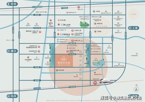 娱乐718吃瓜地址发布,独家爆料，娱乐圈幕后真相大曝光！